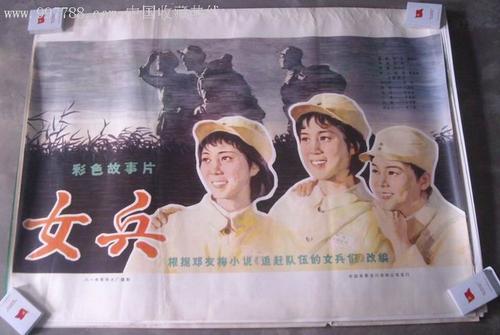 一比一仿曼尼托巴大学文凭毕业证